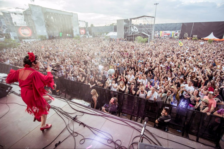 19983780_1400570656700456_6098948482548479205_o