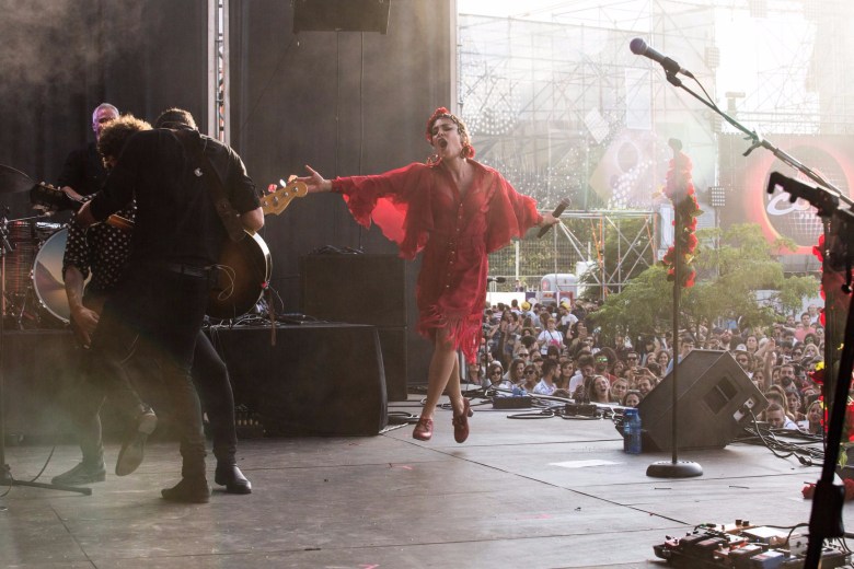 20017422_1400570546700467_4463742386374205154_o