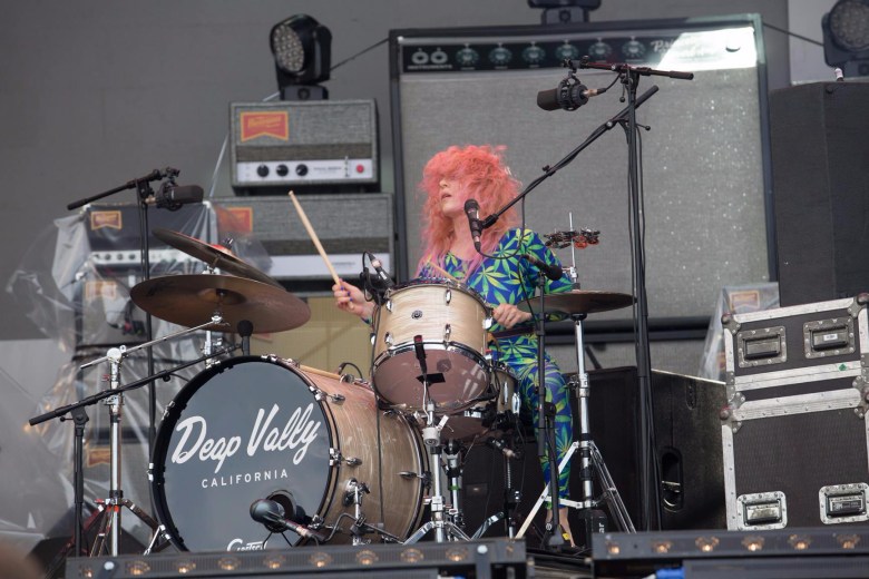 20023912_1400336056723916_5228220271813061660_o