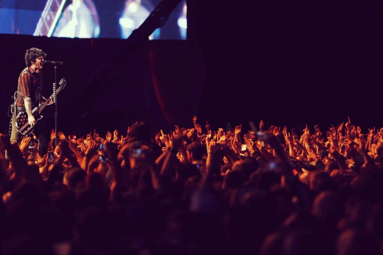 20121349_1409513192472869_3731537834556710689_o