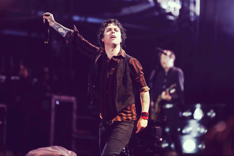 20232915_1409512985806223_560480925224918268_o