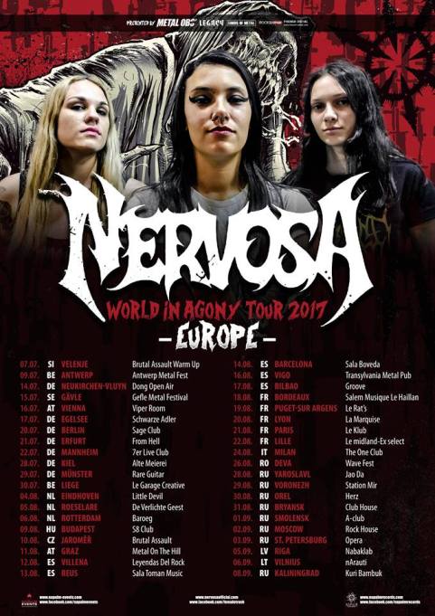 nervosa_europa_2017