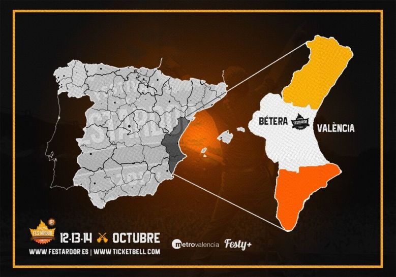 2-confimaciones-con-logos copia