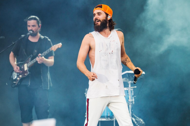 thirty-seconds-to-mars-bunbury-festival-june-2017-ap-billboard-1548
