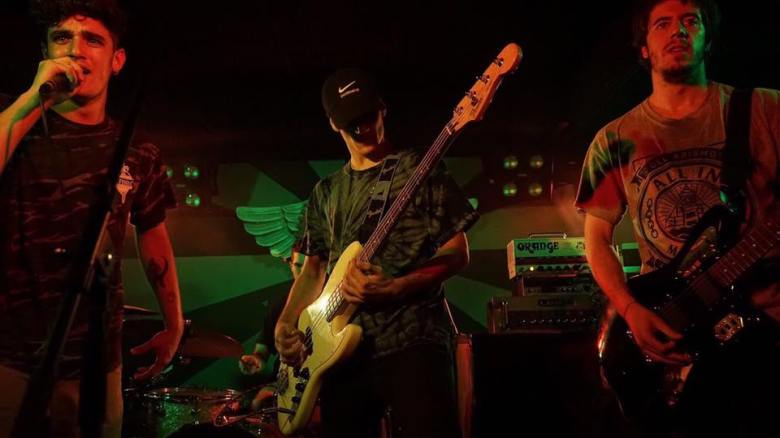 21751766_517788548565522_8556867581396351382_n