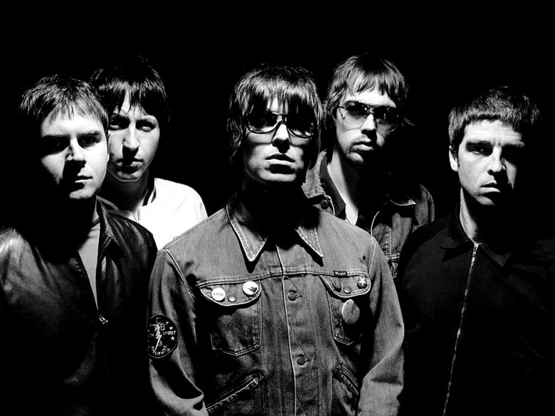 Oasis-masterplan