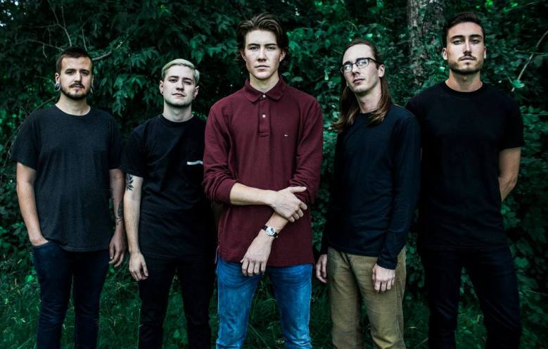 20690471_2003501556532319_8414041310919603378_o