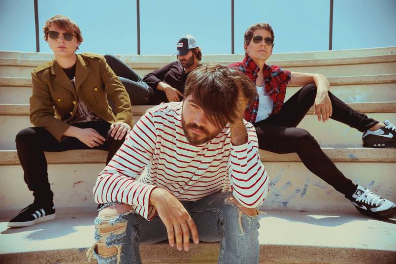 21248519_1512134515500006_3775810584384216115_o