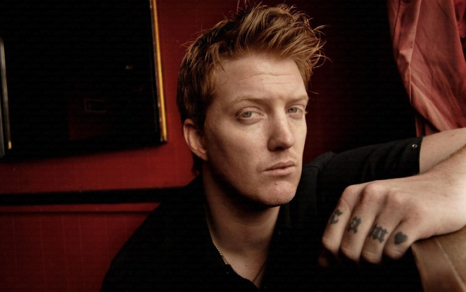 josh-homme.jpg