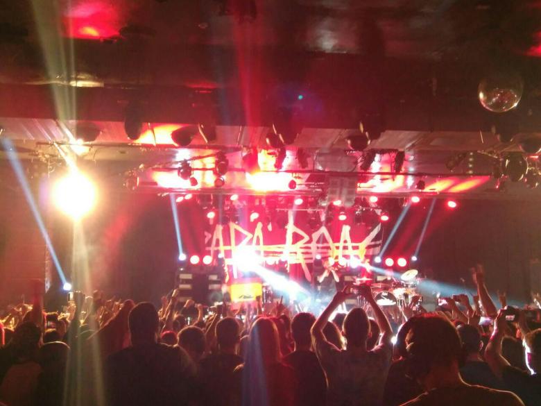 photo_2017-10-22_17-36-55