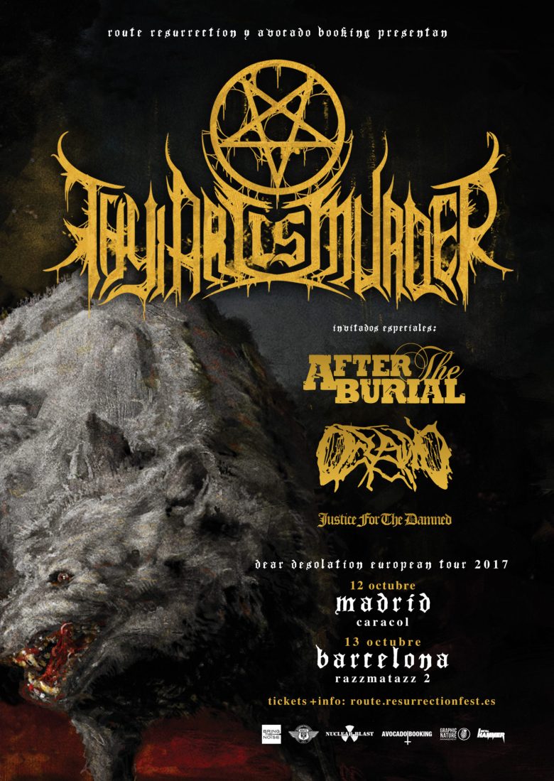 Route-Resurrection-2017-Thy-Art-Is-Murder-Dear-Desolation-Tour-1600x2256