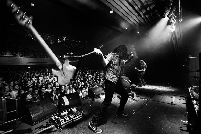 Violent_soho_Bass_Full