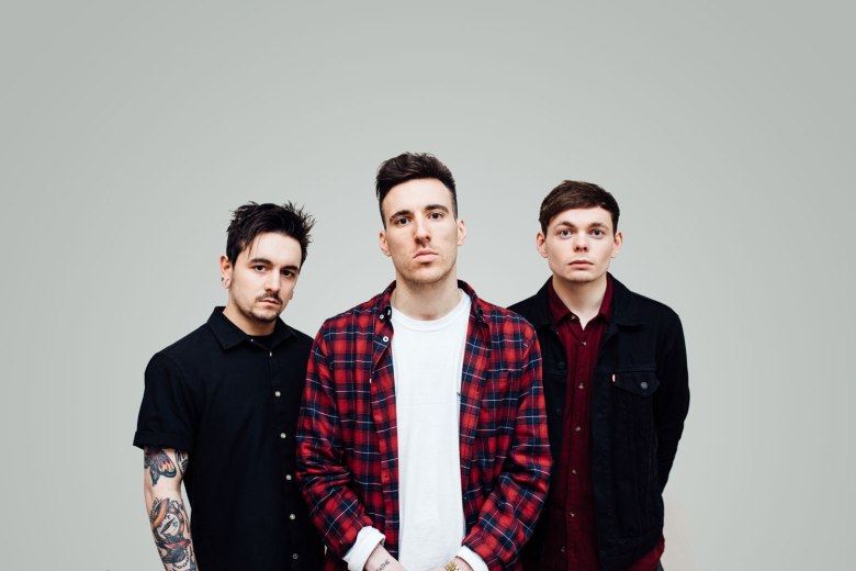 Blood-Youth-April-2017-Extended