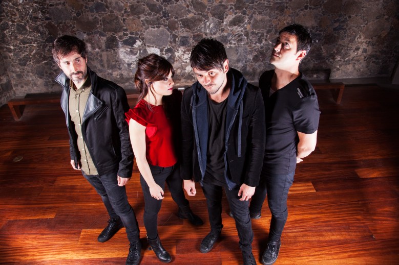 _MG_3262 (2000x1333)