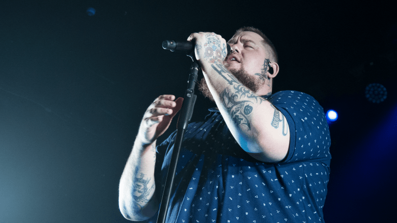 Rag'n'Bone Man 2.png