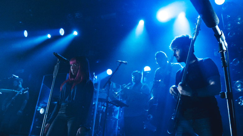 Rag'n'Bone Man 4.png