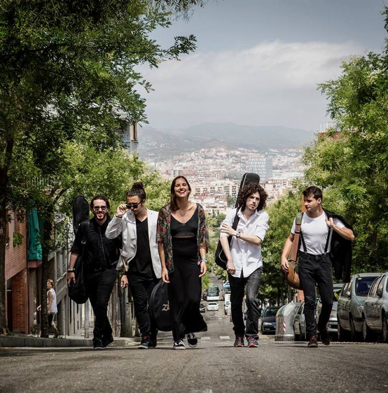 24131425_1958995544360691_1178777704645619786_n