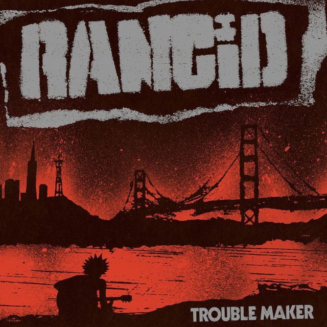 87465_rancid-925x925_q90