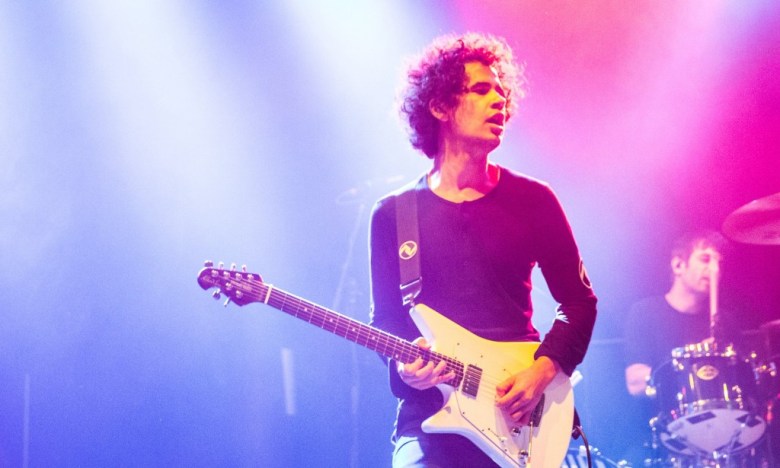 ATDI-Via-The-Guardian-1024x615