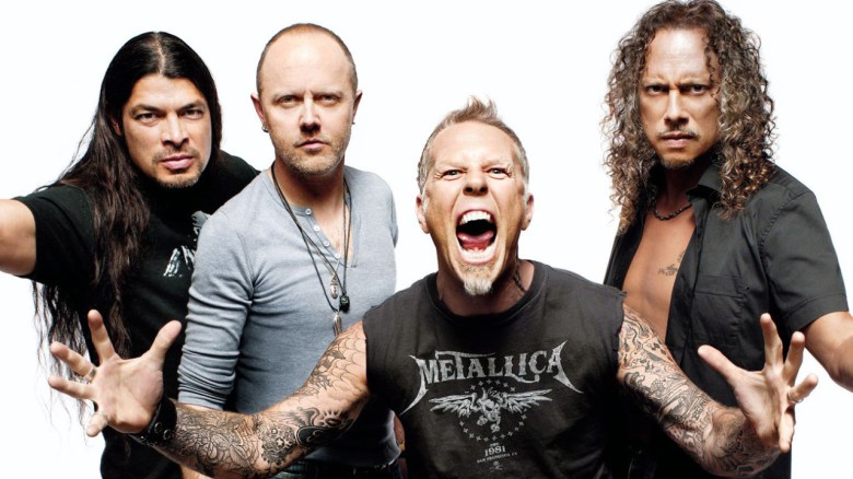 38-metallica