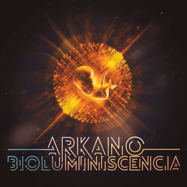 Arkano-Bioluminiscencia-50184_front