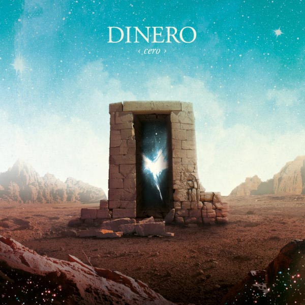 dinero_cero-portada