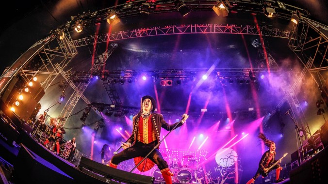 Fortarock2016_Avatar_BartHeemskerk_01_LQ