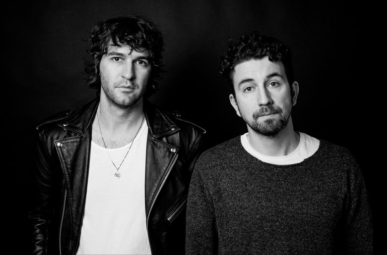japandroids-nttwhol