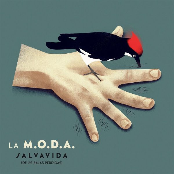 la-m-o-d-a-anuncian-nuevo-album-salvavida-de-las-balas-perdidas-2