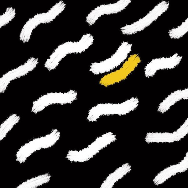 los_punsetes_viva-portada