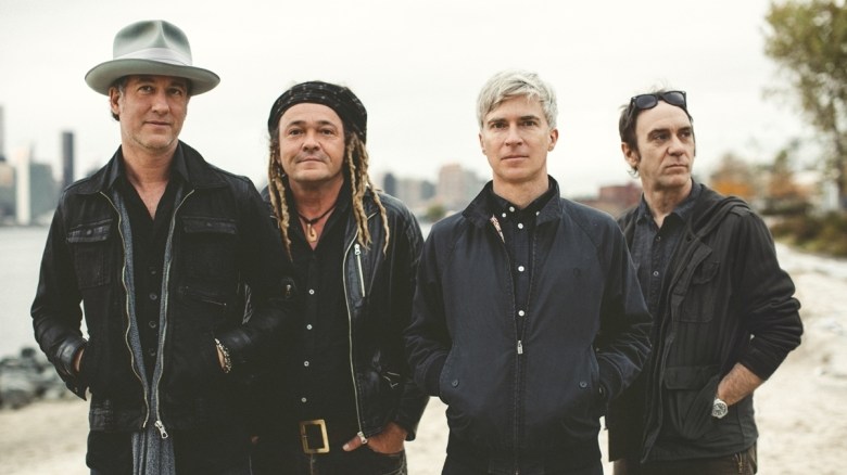 nada-surf-press
