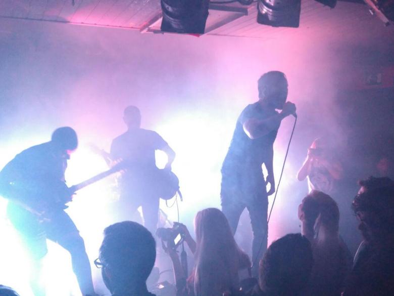 photo_2018-01-31_01-24-39