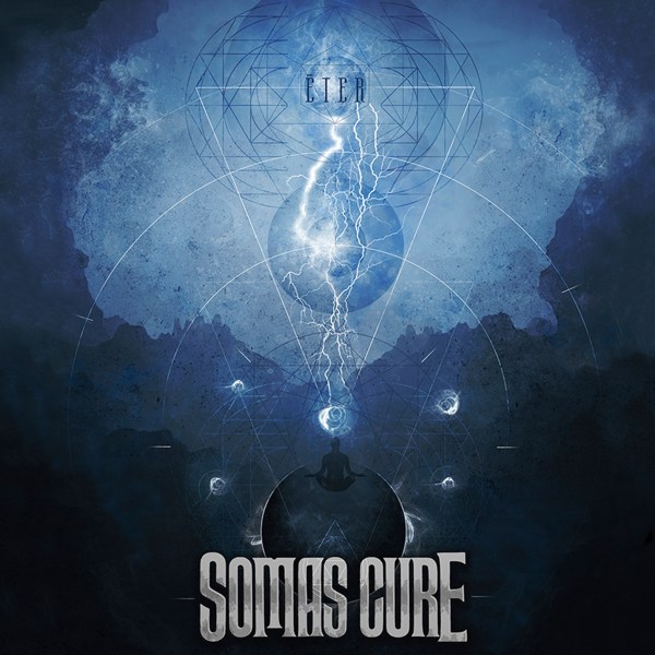 somas-cure-eter.jpg