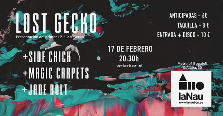 WhatsApp Image 2018-01-30 at 16.09.56 (1)