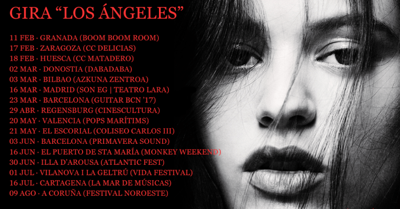 17632015_1265790063505524_7841091200657648992_o