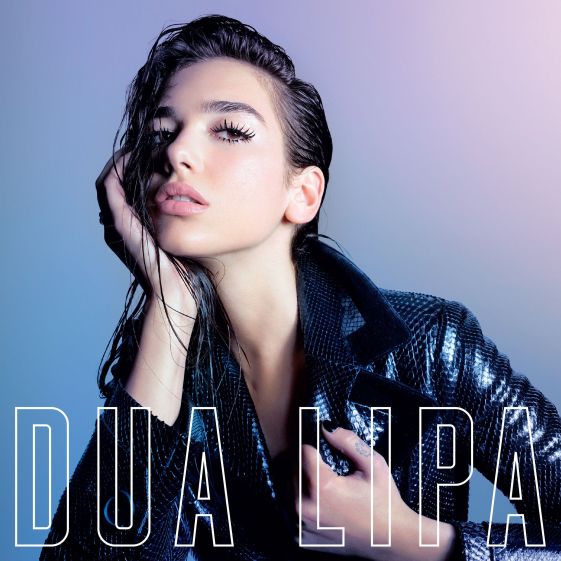 dua-lipa-album-2017-tracklist-and-lyrics
