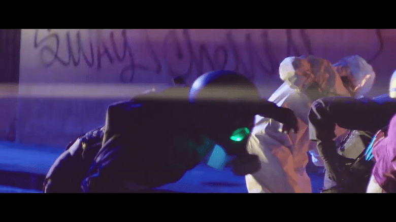 Screenshot_20180217-181624