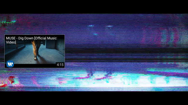 Screenshot_20180217-182419