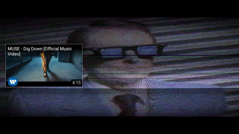 Screenshot_20180217-182607