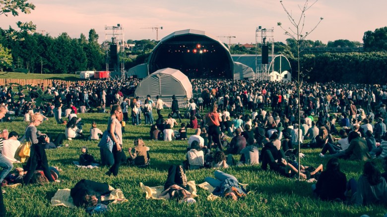 primavera-sound-fapackfnac-destaque-echoboomer