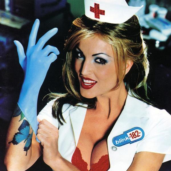 blink_182_enema_of_the_state_vinyl_grande