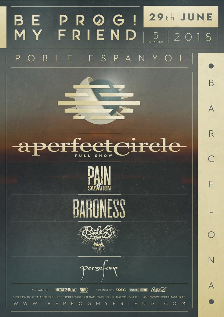 poster-beprog-dias-2018-29-web