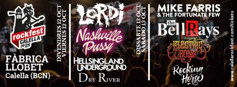 41126666_1386056474858131_7679609917061201920_n