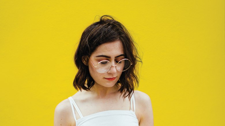 dodie-Clark1