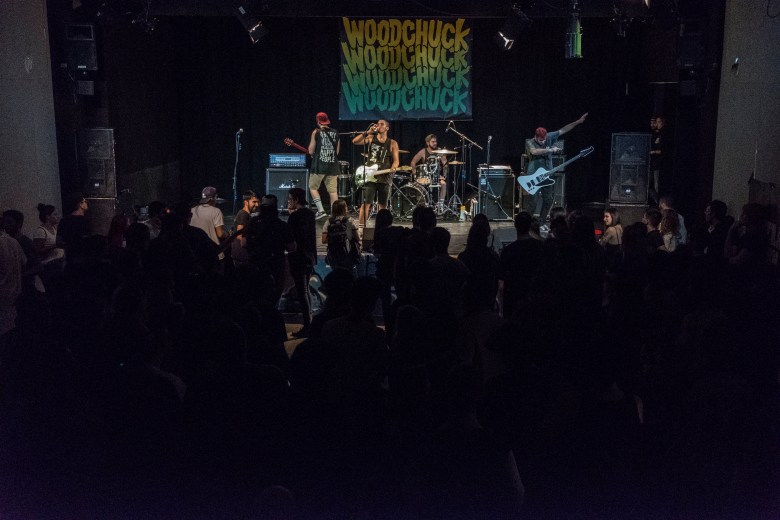 dscf0571_45141225291_o