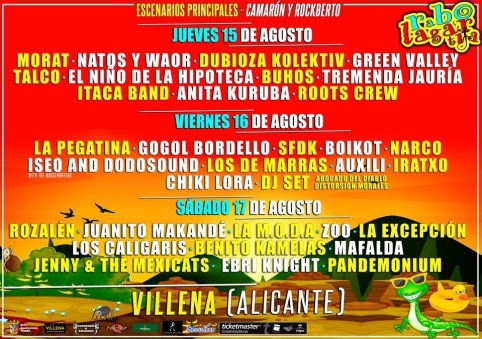 af25f0b1c927c028bc58d5c43d230377-482x0-1-98-rabolagartija-festival-2019-cartel-por-dias-principal