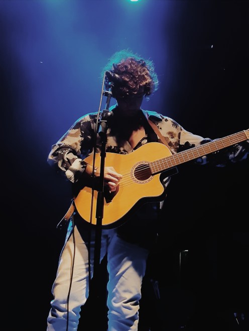 Processed with VSCO with m5 preset