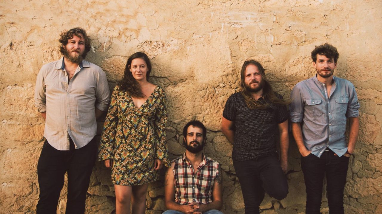 Morgan: 5 temazos imprescindibles – La MusiKalité