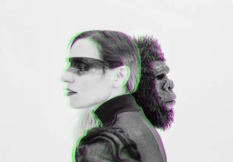 ELYELLA Dreamers 2b @BIKUS-min