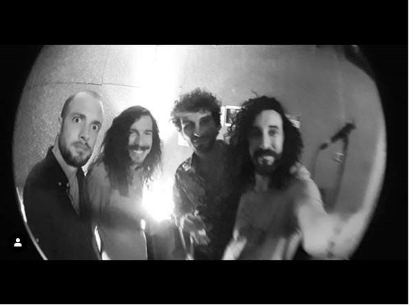 Screenshot 2019-12-05 at 9.45.57 AM - Display 2